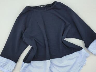 bluzki peppa: Paprika, Bluzka damska, rozmiar 9XL — 1