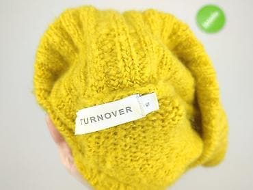 kurtki puchowe dsquared2: Turnover, Kardigan damski, rozmiar S — 5