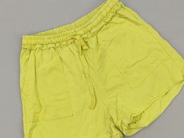 koszule wiya: Wiya, Szorty damskie, rozmiar One size — 1