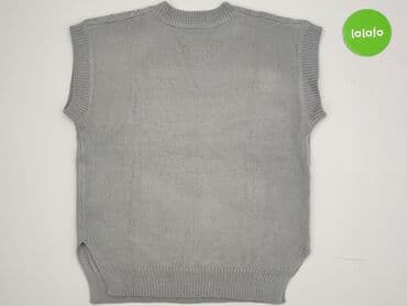 bluza bokserska: Kamizelka damska, rozmiar M — 3