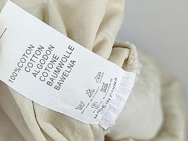 peckott koszula: Rosa, Sukienka damska, rozmiar S — 5