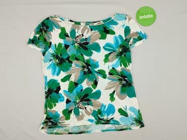 t shirty fairy: T-shirt damski, rozmiar S — 3