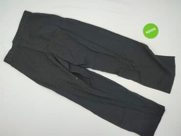 kupie uzywane majtki: ASOS Design, Spodnie materiałowe damskie, rozmiar M — 3