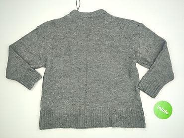 sweter amisu: Amisu, Sweter damski, rozmiar 2XL — 3