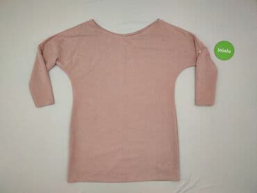 tunika plus size: Tunika damska, rozmiar 7XL — 2