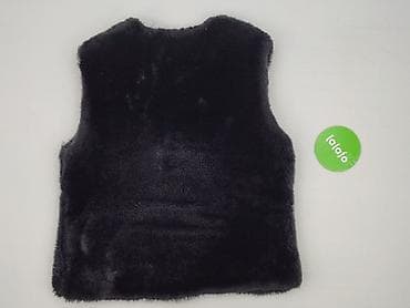 komin: Vila, Kamizelka damska, rozmiar XL — 4