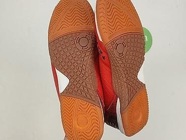 nike tenisówki: Viko, Sneakersy dla mężczyzn, rozmiar 46 — 5