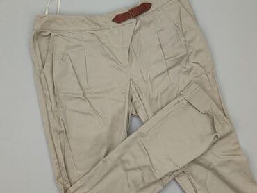 Miss Selfridge, Material trousers for women, size XL