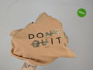 reporter bluza: VRS, Bluza z kapturem damska, rozmiar S — 6