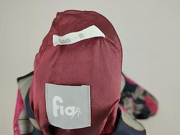 parki reserved: Parka damska, rozmiar S — 4
