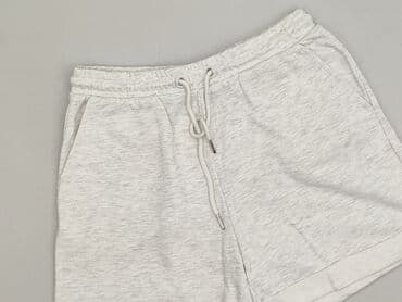 Cropp, Шорти для чоловіків, розмір L