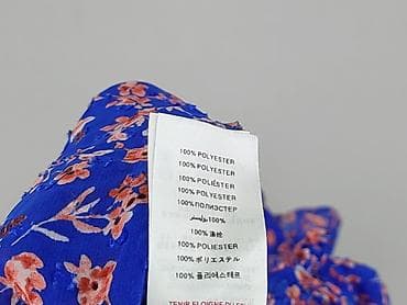 buty love: Lipsy, Bluzka damska, rozmiar S — 5