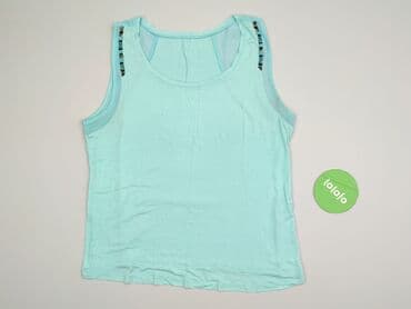 born2be bluzki wyprzedaż: Top damski, rozmiar L — 2