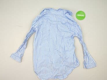 programmer t shirty: Koszula damska, rozmiar XL — 3