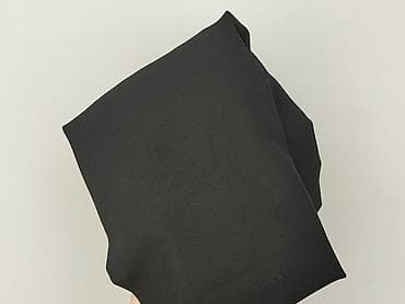 bhs skirts: New Look, Spódnica damska, rozmiar 2XL — 7