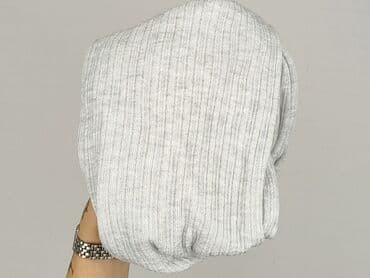 bluzki z golfem: Primark, Golf damski, rozmiar XS — 5