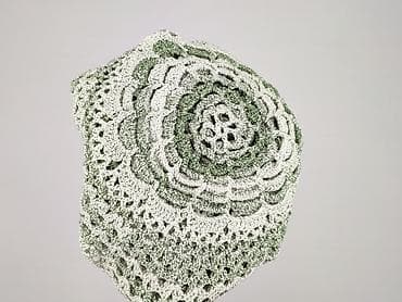 110 cm: Hand Knitted, Жіноча блуза, розмір Один розмір — 5