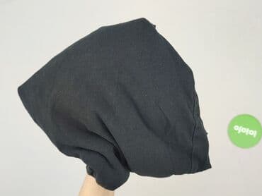 fsbn koszulka męska: Koszulka dla mężczyzn, L — 6