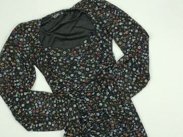 Nasty Gal, Sukienka damska, rozmiar S