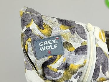 infinity sukienki: GREY WOLF, Sukienka damska, rozmiar S — 4