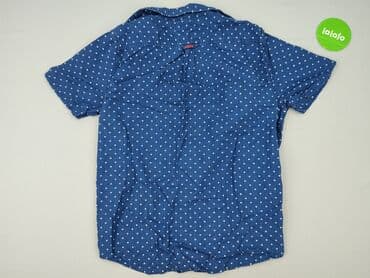 podkoszulki z fajnymi napisami: Koszulа dla mężczyzn, XL, Superdry, stan - Idealny — 4