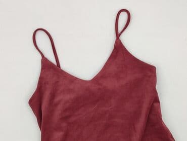 Reserved, Women`s dress, XS