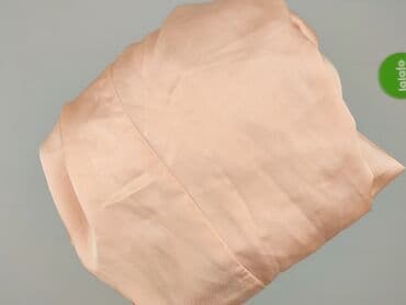 plisowane kombinezony: Sweet, Kombinezon damski, rozmiar L — 7