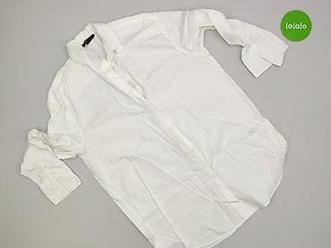 erfo shirts: Esmara, Koszula damska, rozmiar S — 2