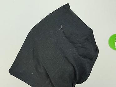 tshirt meski hm: H&M, Koszulka dla mężczyzn, rozmiar L — 6