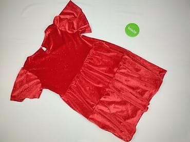 sukienki salsa: Sinsay, Sukienka damska, rozmiar L — 3