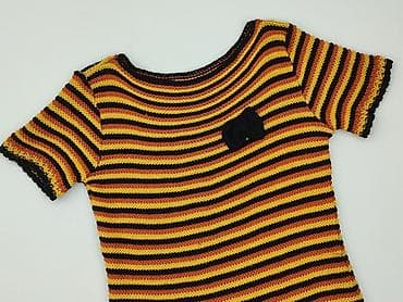 Sweter damski, rozmiar M