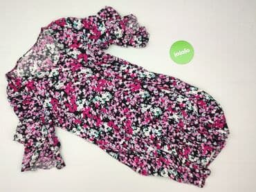 sukienki dla mamy pana mlodego: Women`s dress, size XL (EU 42) — 2