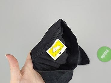 gotycki: Koszulka dla mężczyzn, rozmiar M — 5