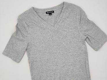 whistles marka: Whistles, T-shirt damski, rozmiar S — 1