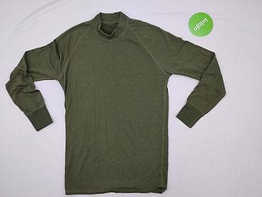 golf termoaktywny decathlon: Golf damski, rozmiar M — 2