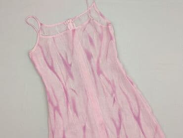 asos sukienki maxi na wesele: Sukienka damska, rozmiar S — 1