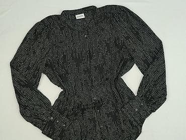 kurtki vinted: Vero Moda, Сорочка жіноча, розмір L — 4