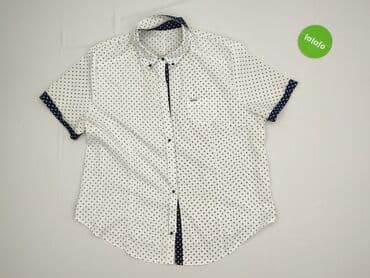 Women's Clothing: Women`s shirt, size XL (EU 42) — 2