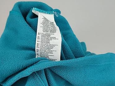 kurtka rambo m65: Berghaus, Polar damski, rozmiar XL — 6