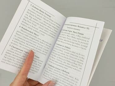 Książki: Książka, gatunek - Literatura faktu, stan - Idealny — 3