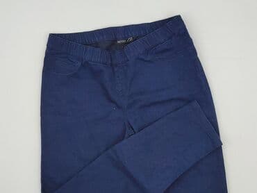 Esmara, Jeans for women, size XL