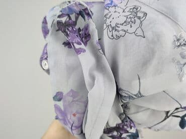 Kobiety: Atmosphere, Koszula damska, XL — 4