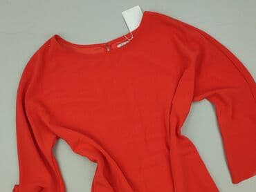 QUIOSQUE, Sukienka damska, S