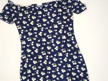 sukienka na wesele plus size shein: Shein, Sukienka damska, rozmiar M — 1