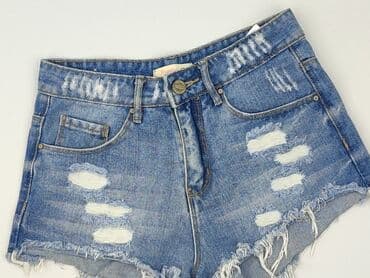 Cropp, Shorts for women, S at lalafo.pl Cropp, Shorts for women, S