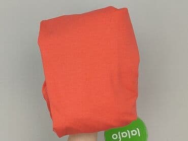 asos sukienki maxi na wesele: Sukienka damska, rozmiar S — 6