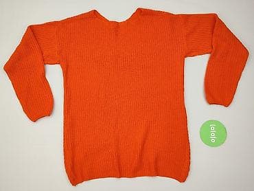 sweter autograph: Jean Pascale, Sweter damski, rozmiar S — 3