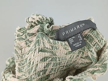esmara tops: Primark, Sukienka damska, rozmiar L — 4