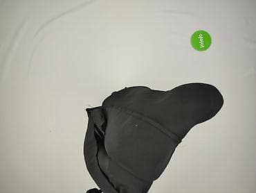 pop: Sukienka damska, rozmiar XS — 6