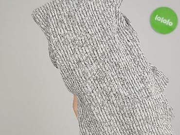 golf: Olivia, Golf damski, rozmiar S — 6